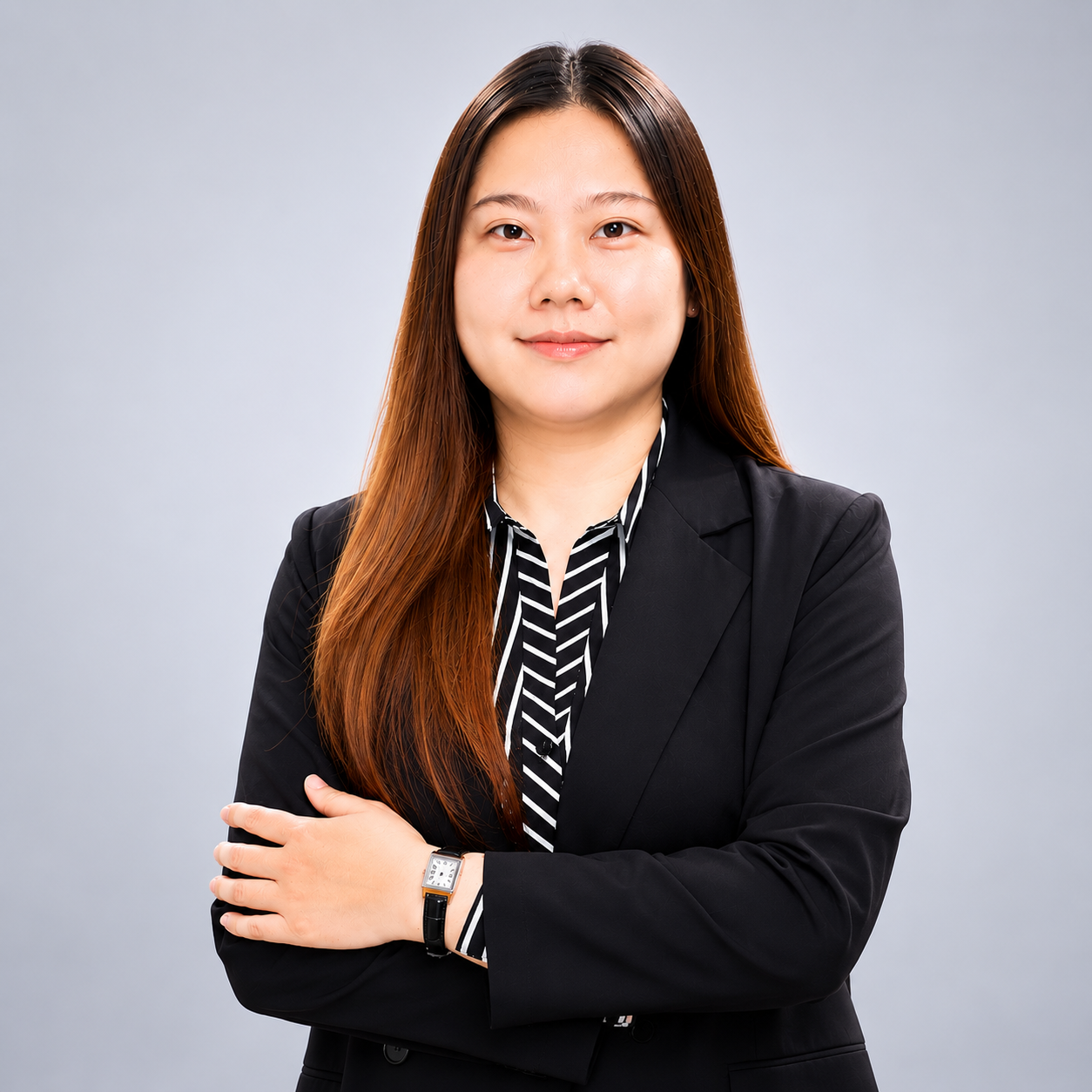 https://www.phumiarnanlaw.com/wp-content/uploads/2026/06/ChatGPT-Image-Jun-2-2026-02_24_20-PM-1.png
