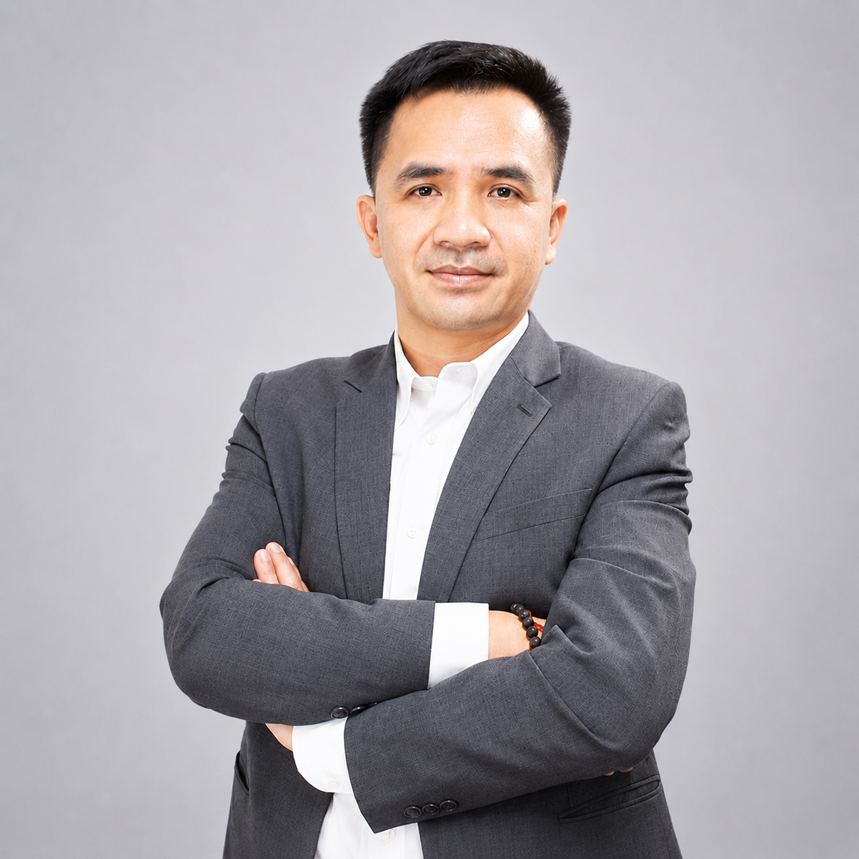 https://www.phumiarnanlaw.com/wp-content/uploads/2026/06/ChatGPT-Image-Jun-2-2026-03_11_43-PM.png