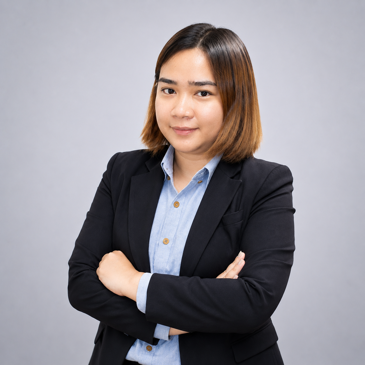 https://www.phumiarnanlaw.com/wp-content/uploads/2026/06/ChatGPT-Image-Jun-2-2026-03_17_23-PM.png