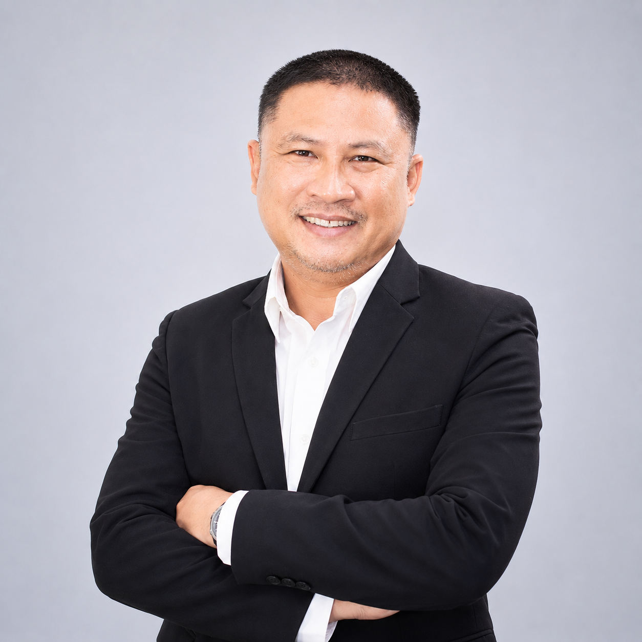 https://www.phumiarnanlaw.com/wp-content/uploads/2026/06/ChatGPT-Image-Jun-2-2026-03_20_10-PM.png